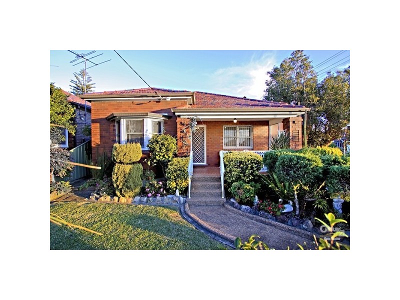 38 Francis Street, Earlwood NSW 2206