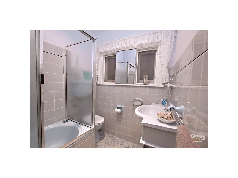 38 Francis Street, Earlwood NSW 2206