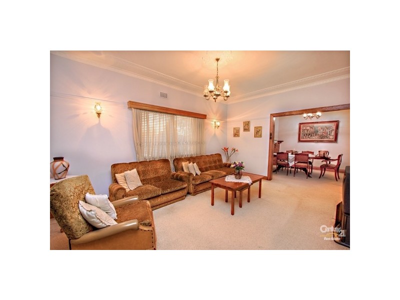 38 Francis Street, Earlwood NSW 2206