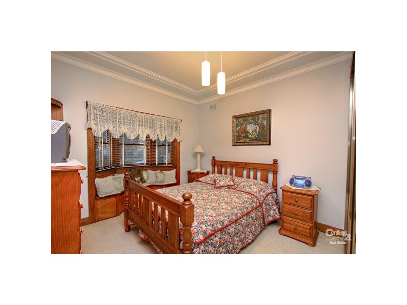 38 Francis Street, Earlwood NSW 2206