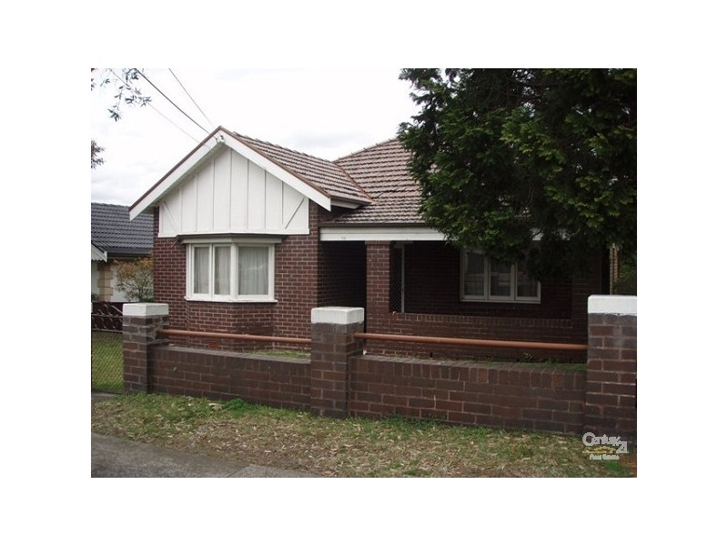 72 Bayview Avenue, Earlwood NSW 2206