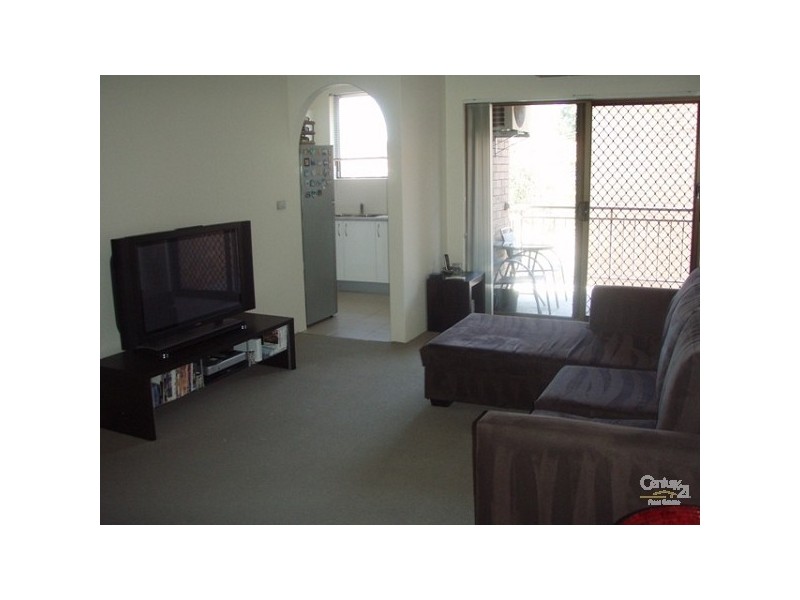 8/16-17 Alexandra Parade, Rockdale NSW 2216