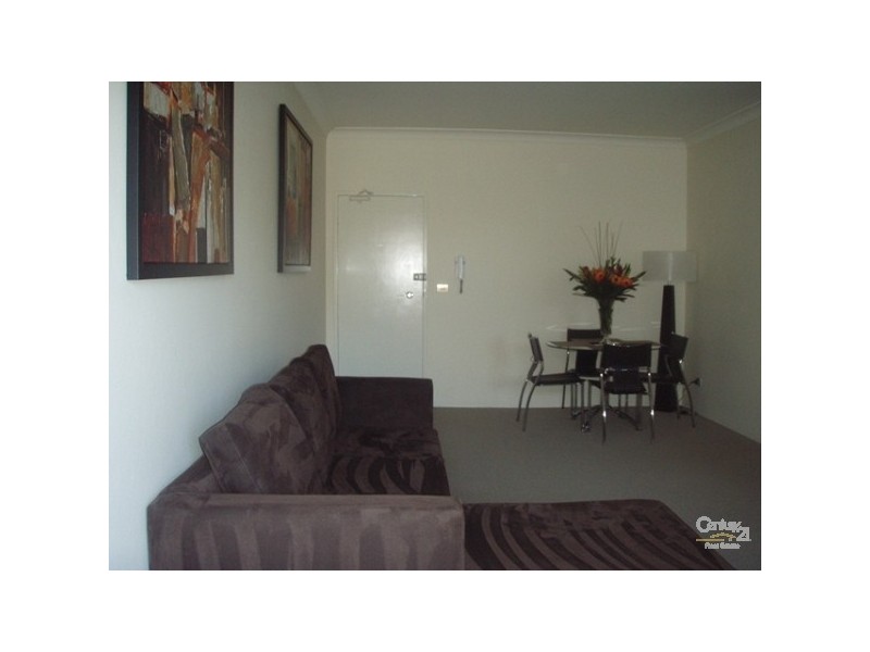 8/16-17 Alexandra Parade, Rockdale NSW 2216