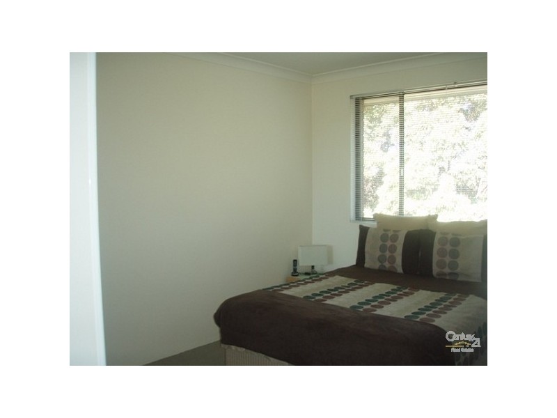 8/16-17 Alexandra Parade, Rockdale NSW 2216