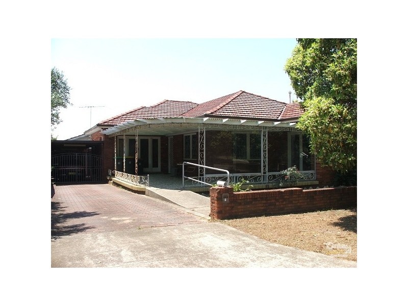 2 Marcella Street, Kingsgrove NSW 2208