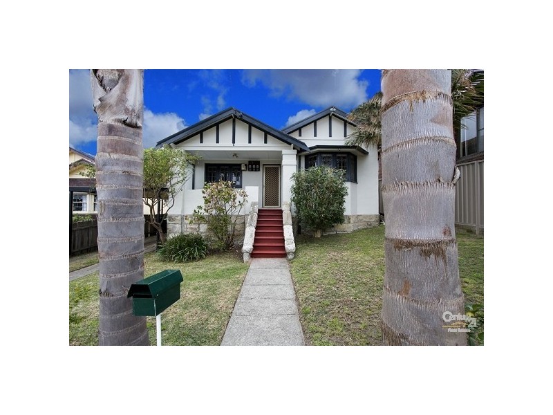 5 Morgan Street, Earlwood NSW 2206