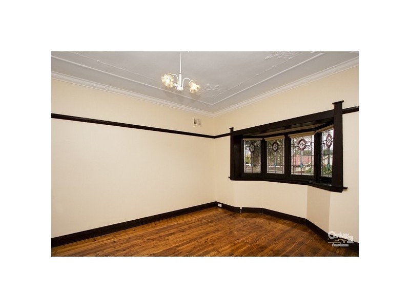 5 Morgan Street, Earlwood NSW 2206