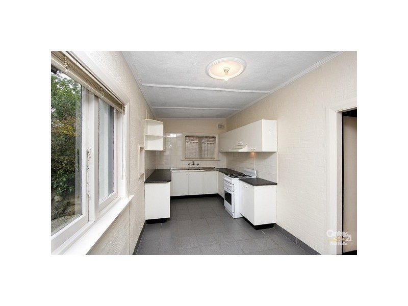 5 Morgan Street, Earlwood NSW 2206