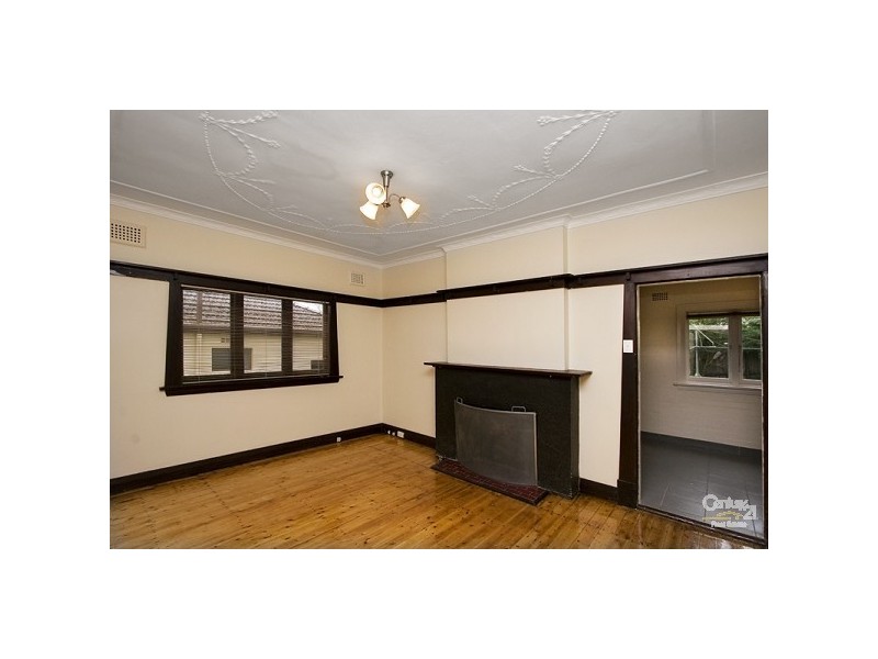 5 Morgan Street, Earlwood NSW 2206