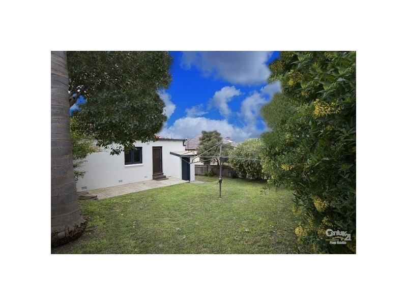 5 Morgan Street, Earlwood NSW 2206