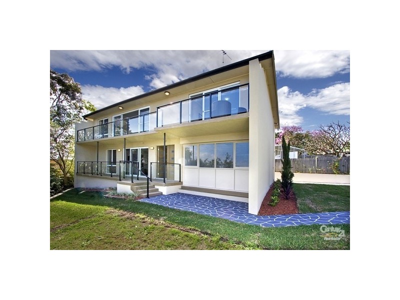 17 Wavell Parade, Earlwood NSW 2206