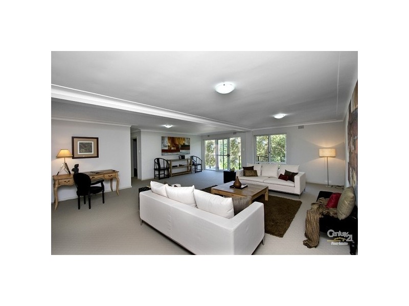 17 Wavell Parade, Earlwood NSW 2206