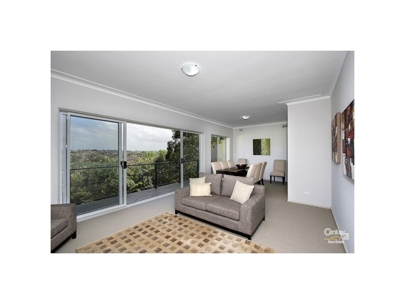 17 Wavell Parade, Earlwood NSW 2206