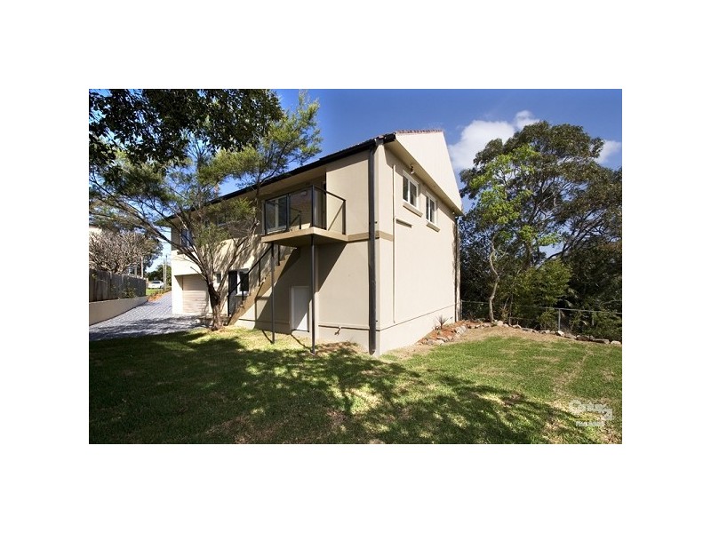 17 Wavell Parade, Earlwood NSW 2206