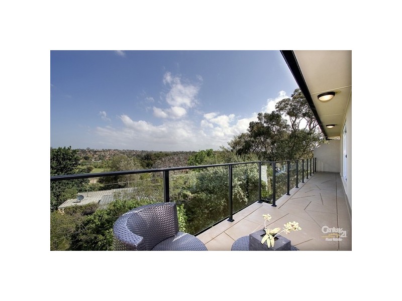 17 Wavell Parade, Earlwood NSW 2206