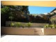 33A Highcliff Road, Earlwood NSW 2206