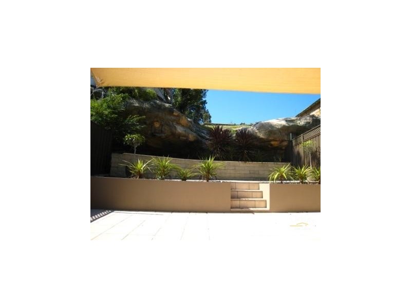 33A Highcliff Road, Earlwood NSW 2206