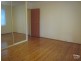 2/7 Fletcher Street, Campsie NSW 2194