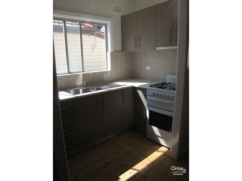 10 Stone Street, Earlwood NSW 2206