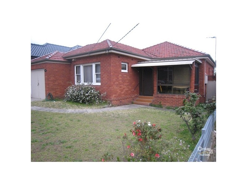 46 Richard Avenue, Earlwood NSW 2206