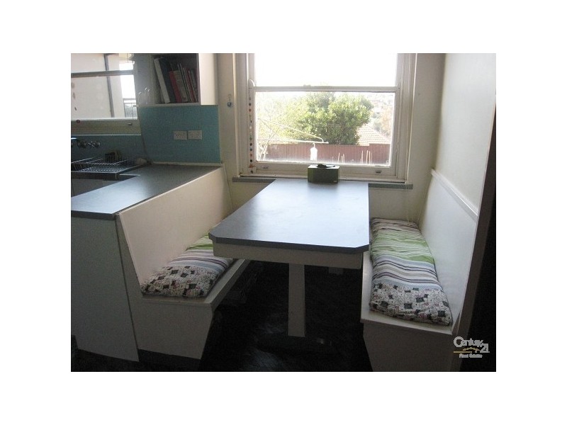 46 Richard Avenue, Earlwood NSW 2206