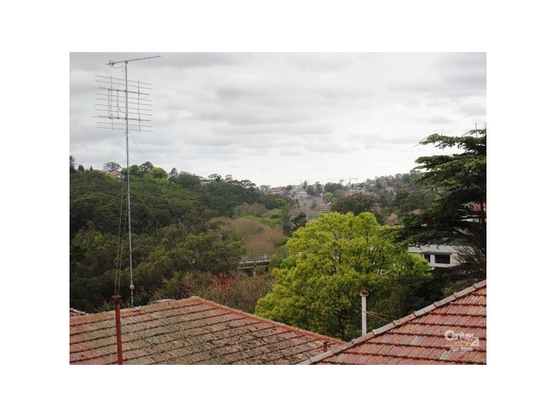 46 Richard Avenue, Earlwood NSW 2206