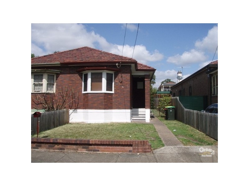 4A Spark Street, Earlwood NSW 2206