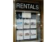 5/52-58 Remly Street, Roselands NSW 2196