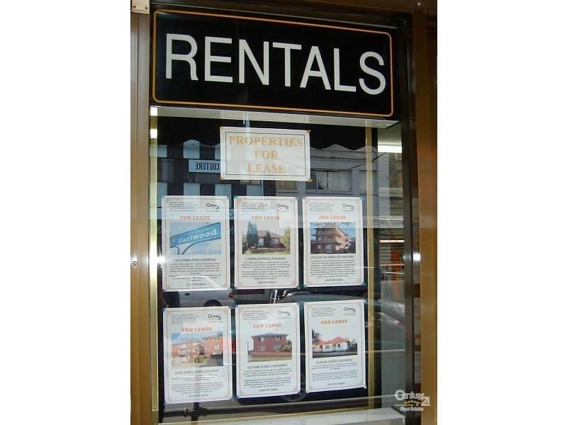 5/52-58 Remly Street, Roselands NSW 2196