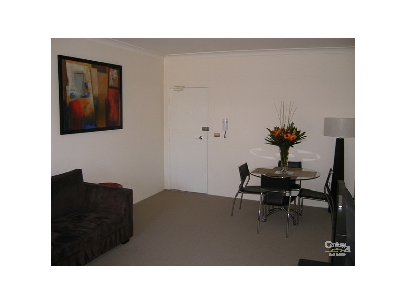 8/16-17 Alexandra Parade, Rockdale NSW 2216