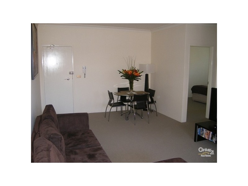 8/16-17 Alexandra Parade, Rockdale NSW 2216