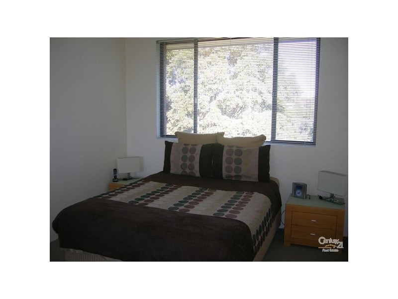 8/16-17 Alexandra Parade, Rockdale NSW 2216