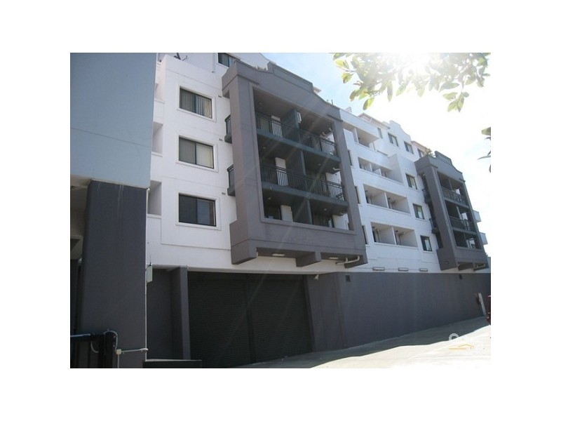 28/299 Lakemba Street, Wiley Park NSW 2195