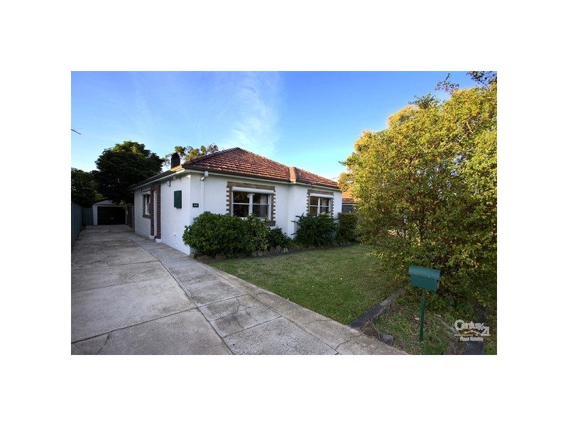 64 Chisholm Avenue, Clemton Park NSW 2206