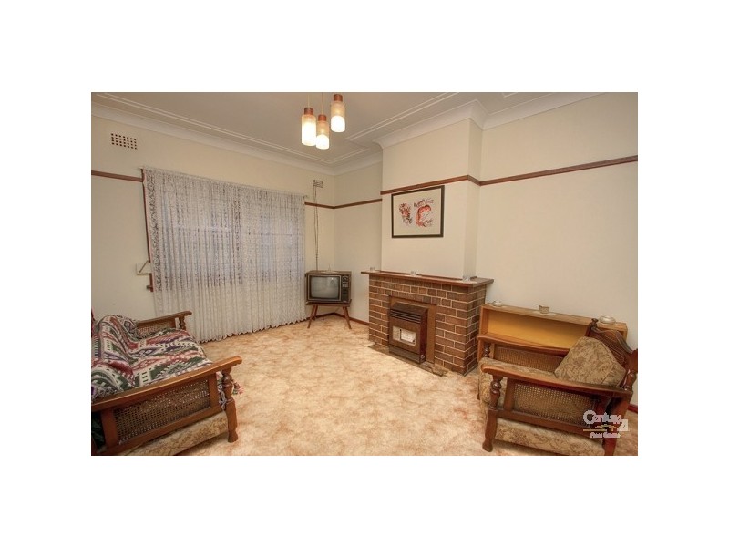 64 Chisholm Avenue, Clemton Park NSW 2206