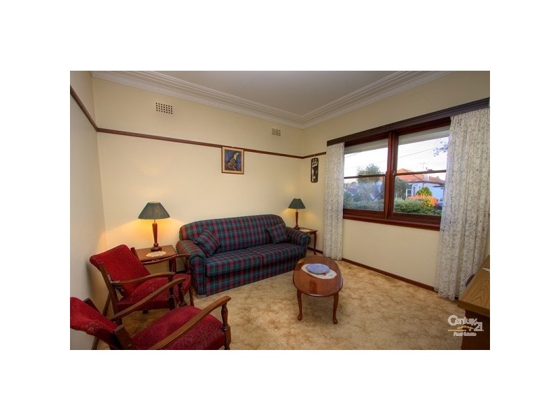 64 Chisholm Avenue, Clemton Park NSW 2206