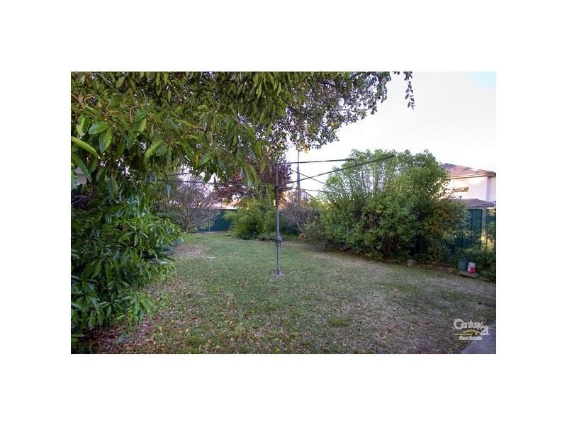 64 Chisholm Avenue, Clemton Park NSW 2206