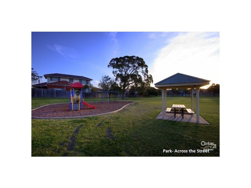 64 Chisholm Avenue, Clemton Park NSW 2206
