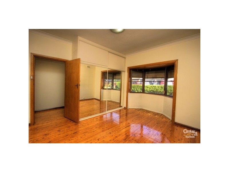 205 William Street, Earlwood NSW 2206