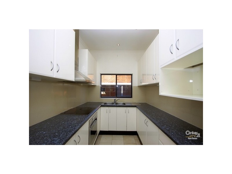 205 William Street, Earlwood NSW 2206