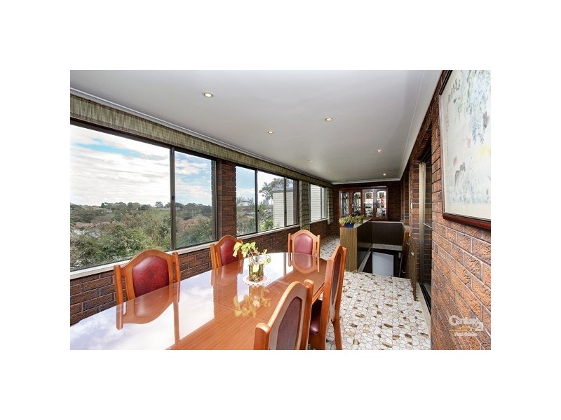 19 Stone Street, Earlwood NSW 2206