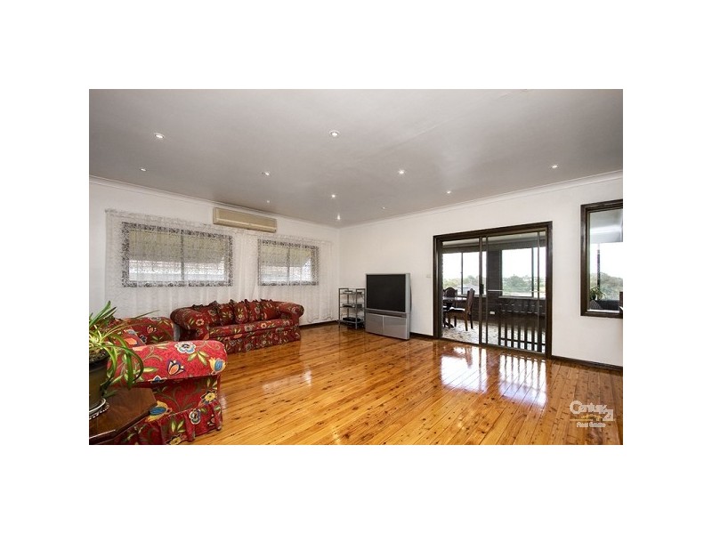 19 Stone Street, Earlwood NSW 2206