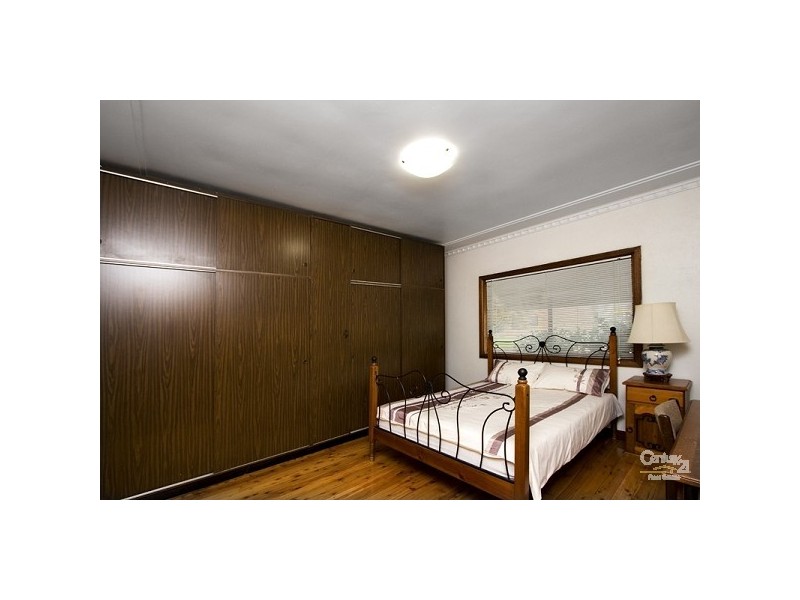 19 Stone Street, Earlwood NSW 2206