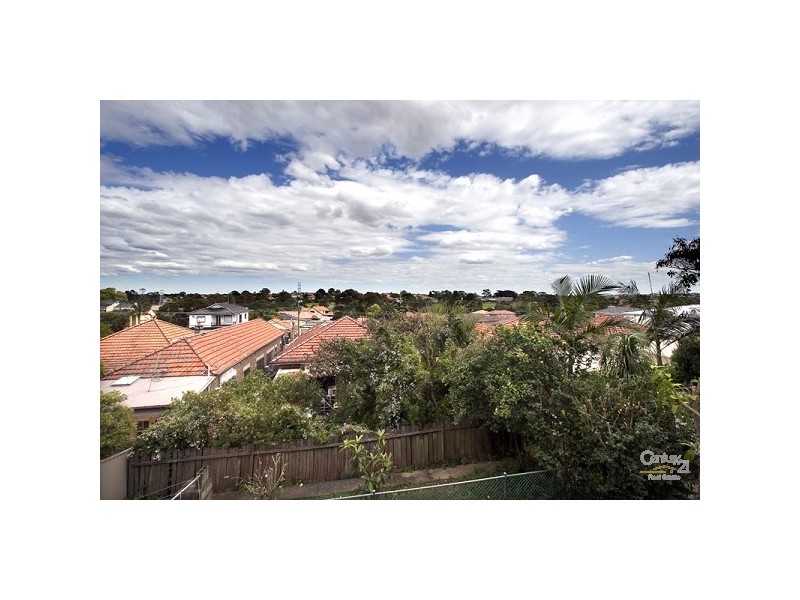 19 Stone Street, Earlwood NSW 2206