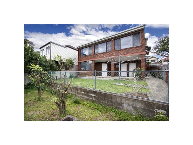 19 Stone Street, Earlwood NSW 2206