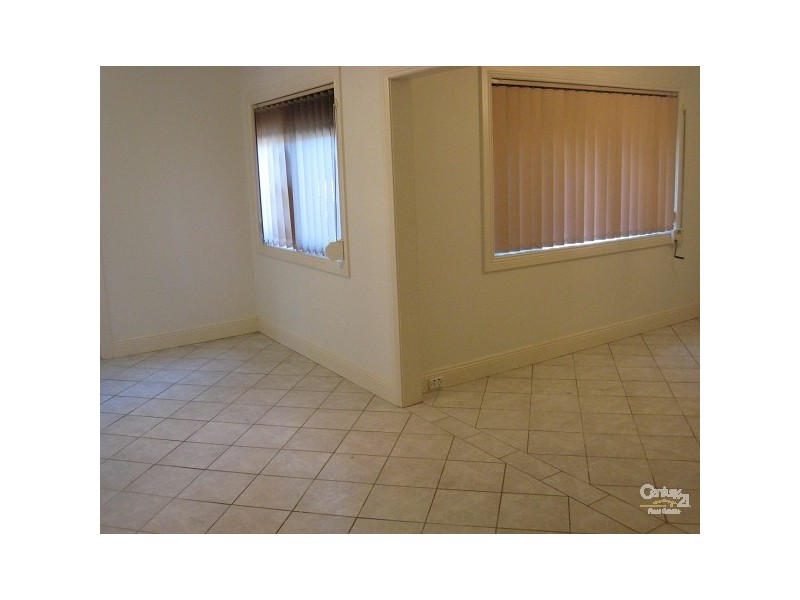 500 Homer Street, Earlwood NSW 2206