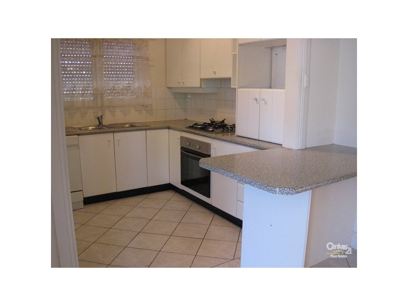 500 Homer Street, Earlwood NSW 2206