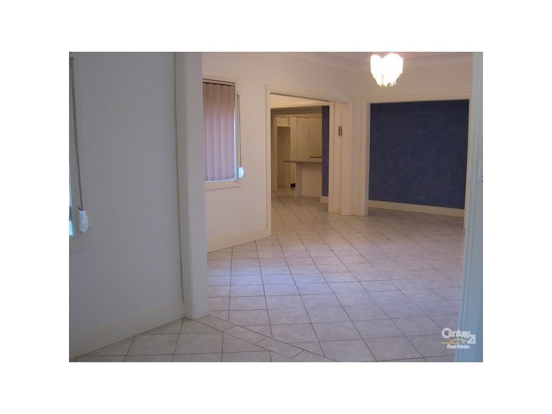 500 Homer Street, Earlwood NSW 2206