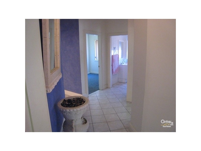 500 Homer Street, Earlwood NSW 2206