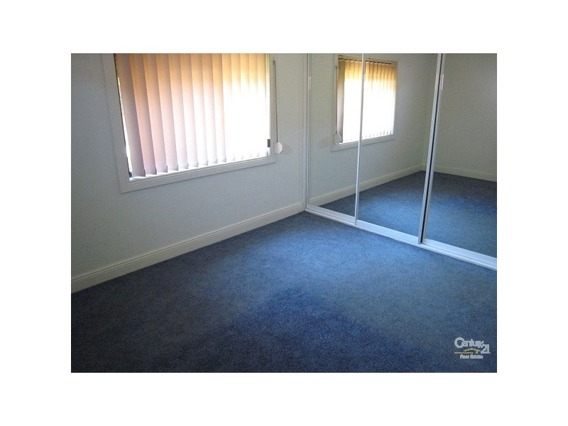 500 Homer Street, Earlwood NSW 2206